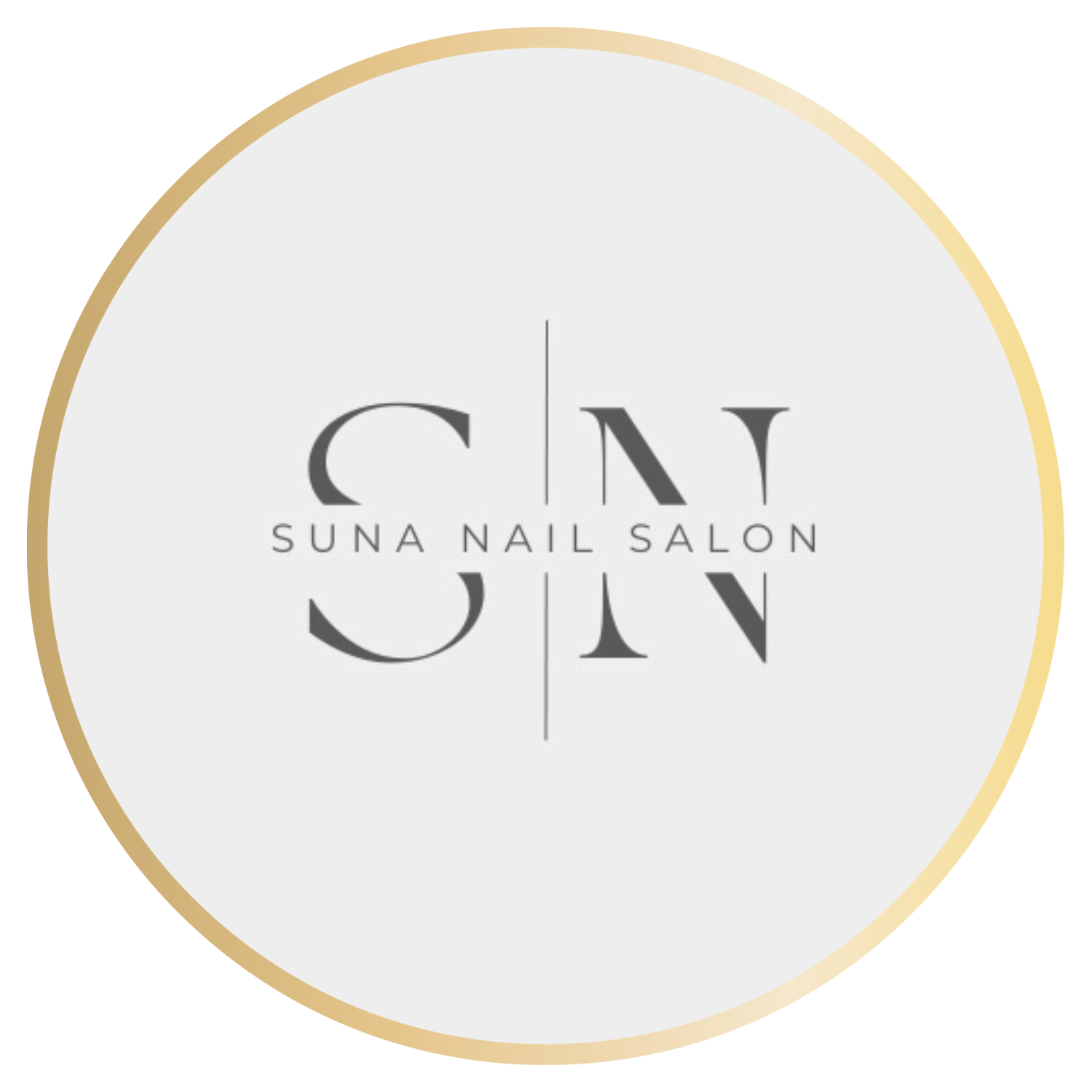 SUNA NAIL SALON - DELAND FLORIDA